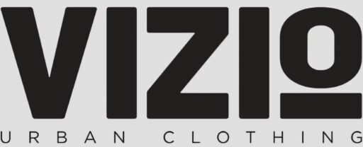 vizio.com