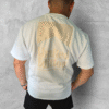 Camiseta suave