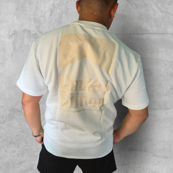 Camiseta suave