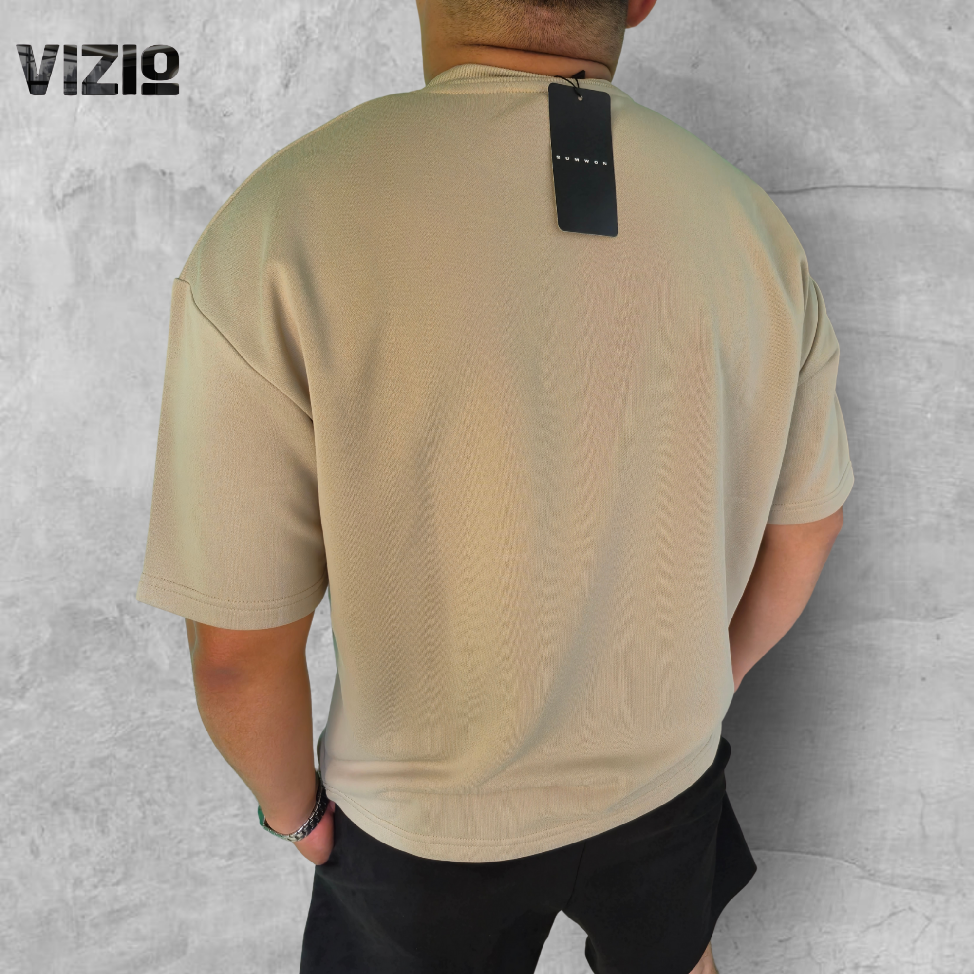 Camiseta ligera